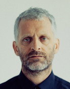 Otavio Linhares
