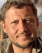 Дмитрий Кондратюк