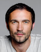 Дмитрий Дорохов