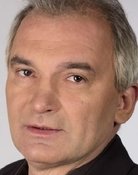 Игорь Фильченков