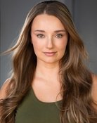 Sierra DeRose