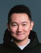 张小磊