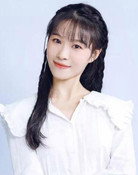 李昀夏