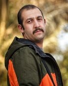Mahan Abdi