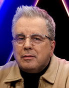 Sándor Friderikusz