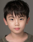 김민준