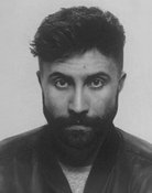 Jan David Gunther