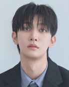 차승환