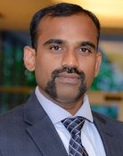 Shashi Devireddy