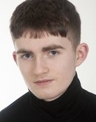 Max Brophy