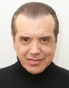 Largescale poster for Chazz Palminteri