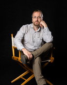 Mario Nieswandt