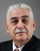 Faik Coşkun