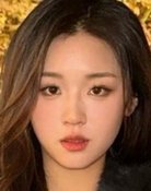 Wu Jialu