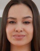 Astrid Herrara