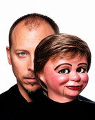 David Strassman