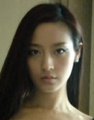 周珏婷