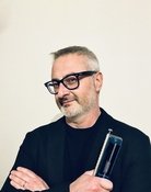 Max De Aloe