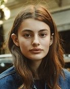 Diana Silvers