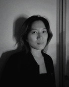 Tan Pei Lin