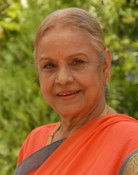 Radha Kumari
