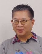 大嶋博之