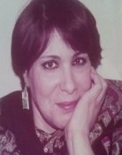 Nadia Salem