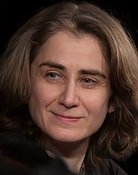 Ada Milea