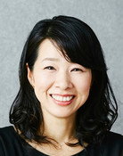 秀島史香