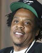 Jay-Z