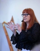 Sina Kujansuu