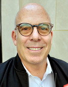 Doug Bowser