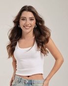 Merve Kansu