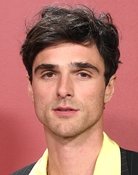 Jacob Elordi