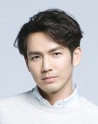 종한량