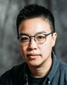 Huang Xi