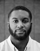 Justin Parham