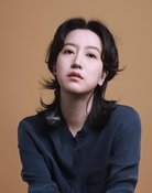 Aishan Yu