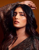 Eesha Rebba