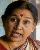 Gemini Rajeswari