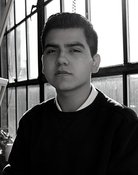 Emilio Vazquez Reyes