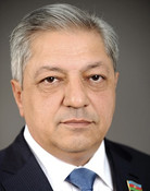 Cavanşir Feyziyev