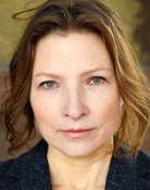 Pia Röver