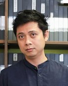 วุฒิดนัย อินทรเกษตร