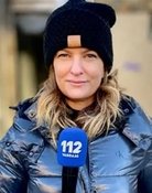 Miriam van 't Veer