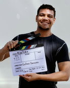 Gustavo Damacena