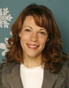 Lili Taylor