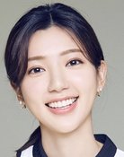 Puff Kuo