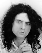 Tommy Wiseau Picture