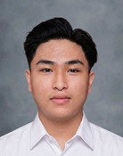 Gabriel Sanjaya